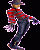 /album/nightmare/nightmare-004-gif/